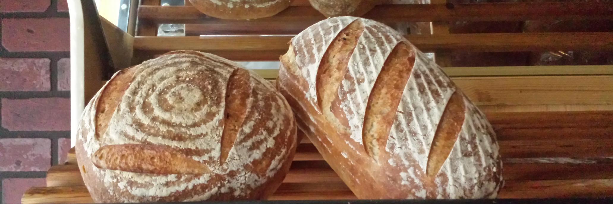 theparkbakery's profile banner image