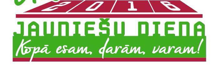 JD_Talsi's profile banner image