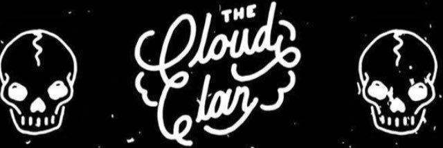 the_cloudclan's profile banner image