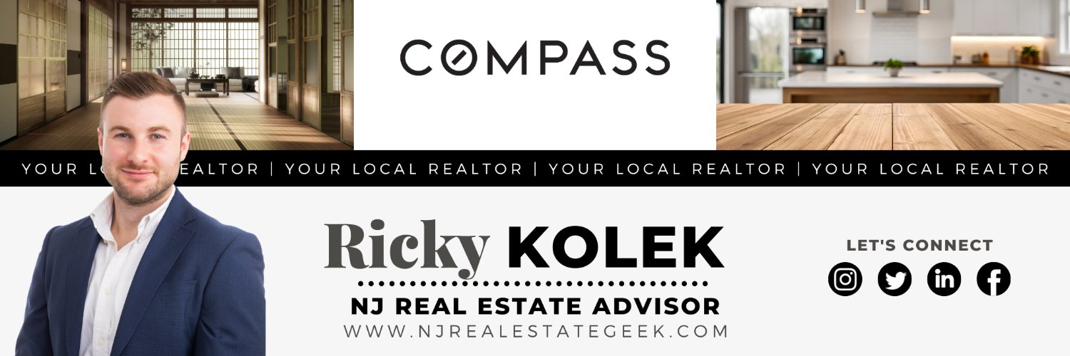 RickKolek's profile banner image