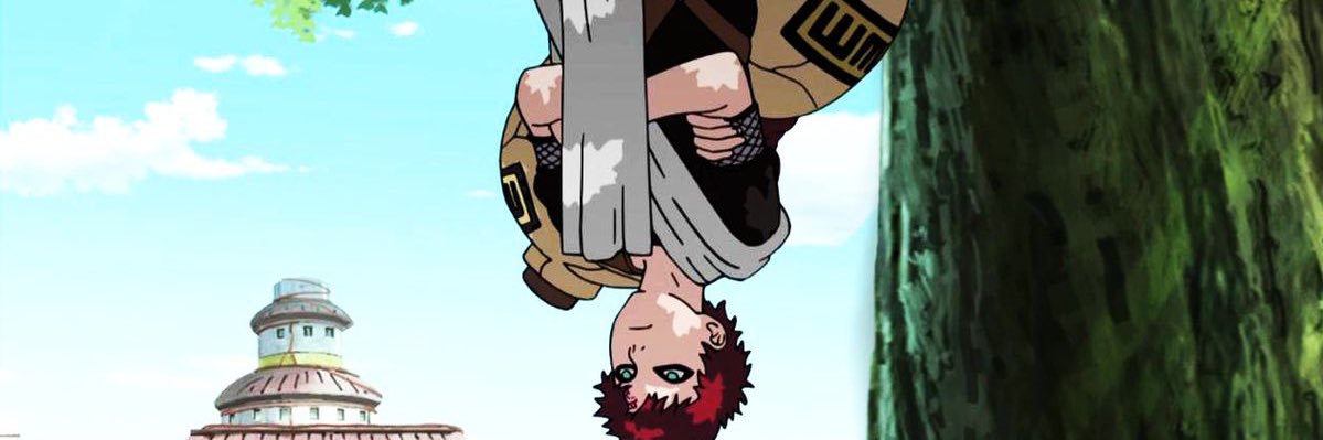 ᴎuᙠ banner