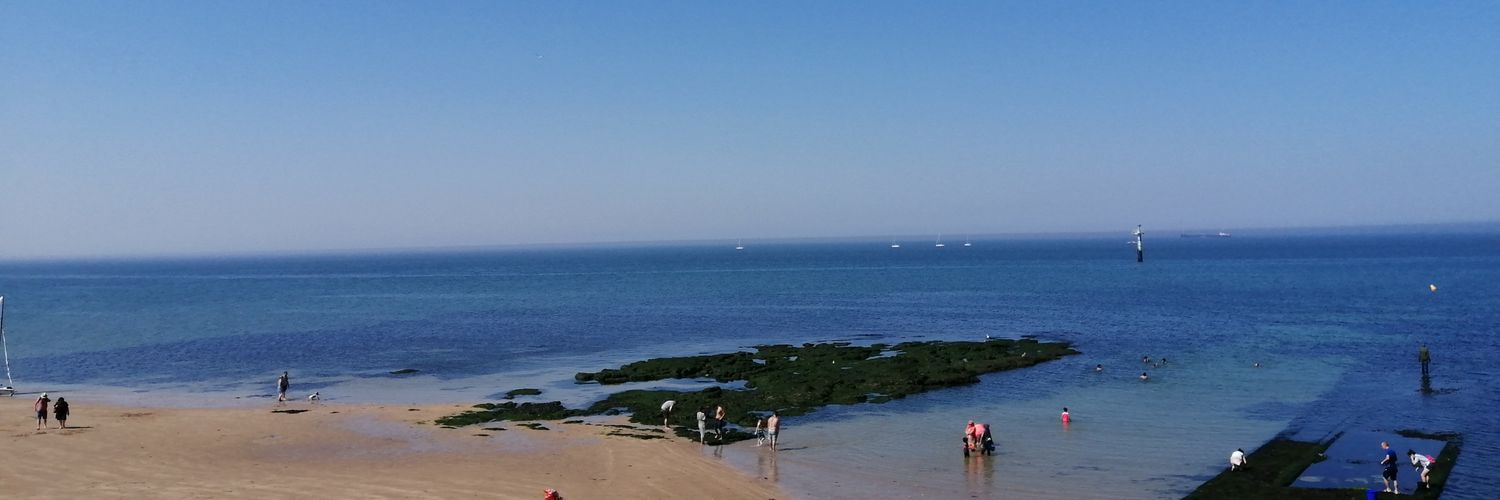 Boom Shakalaka banner