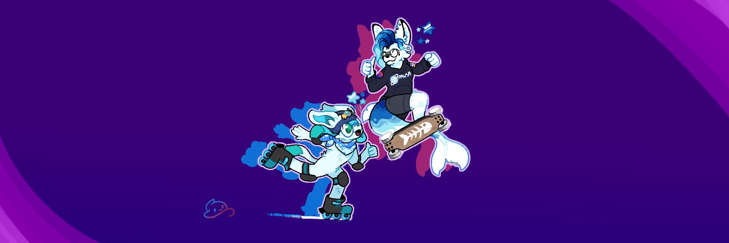 BrummiDerEchte's profile banner image