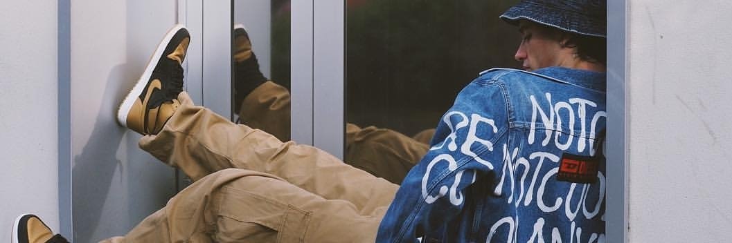 IsiHawkins's profile banner image
