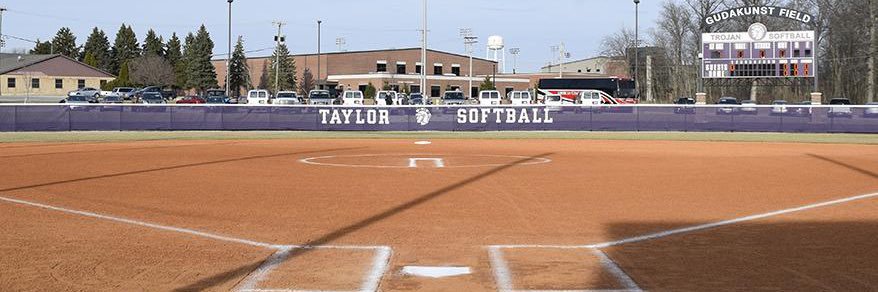 raiderbb15's profile banner image