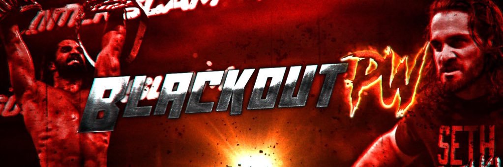 BlackoutPW's profile banner image