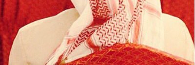 ifhad1's profile banner image