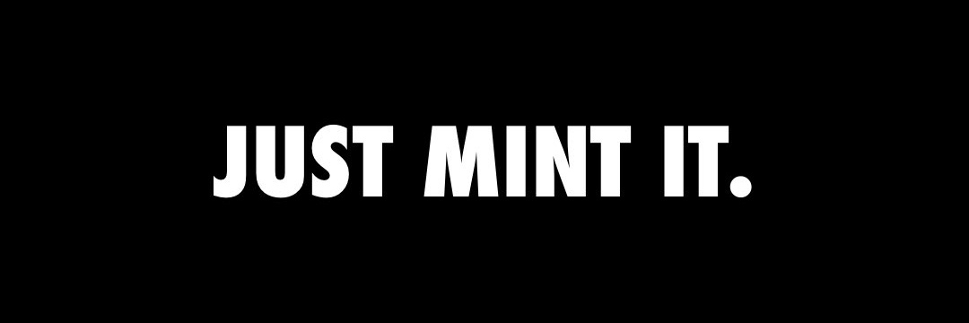 JVCKSTYN's profile banner image