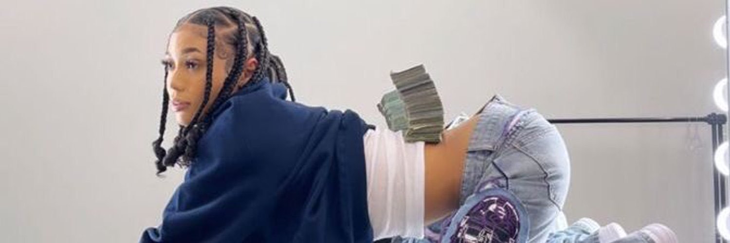 thebiggestfredo's profile banner image