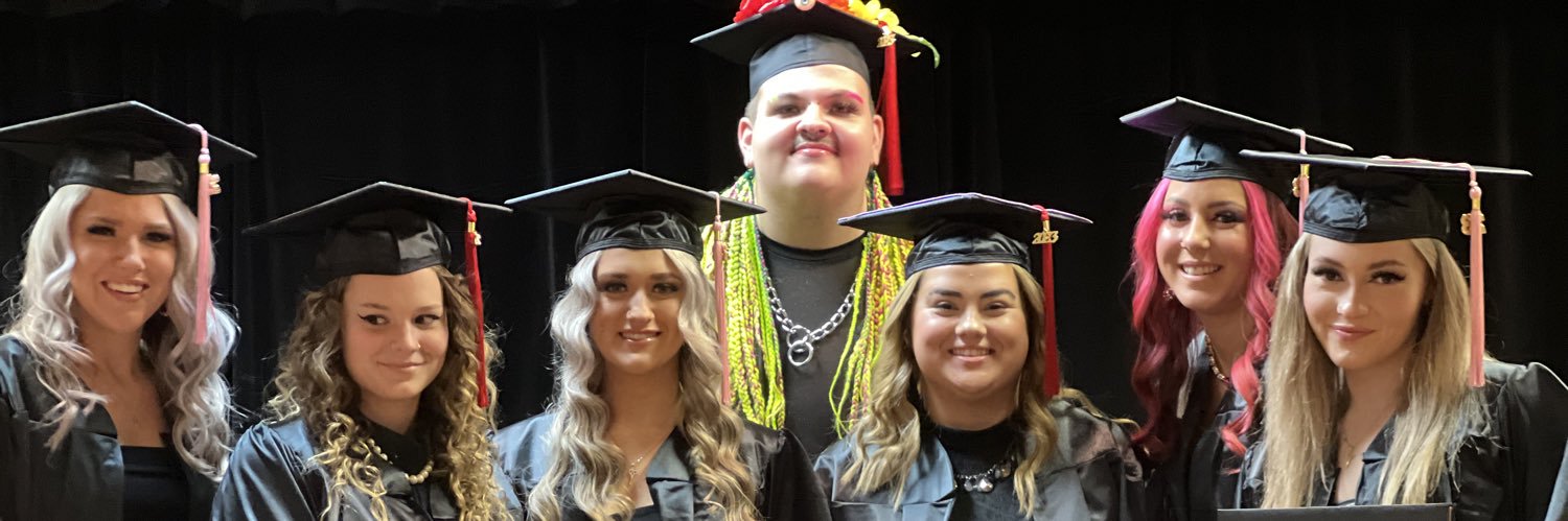 tj20137's profile banner image