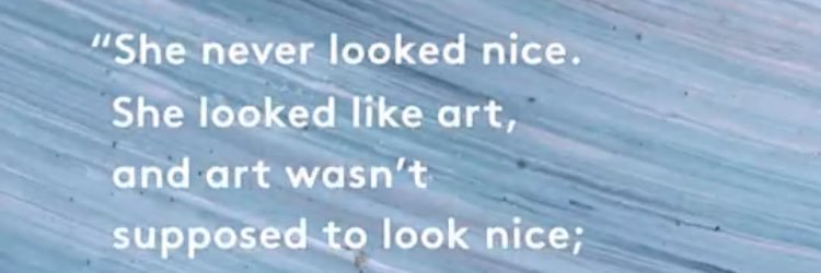nicolelizardo's profile banner image