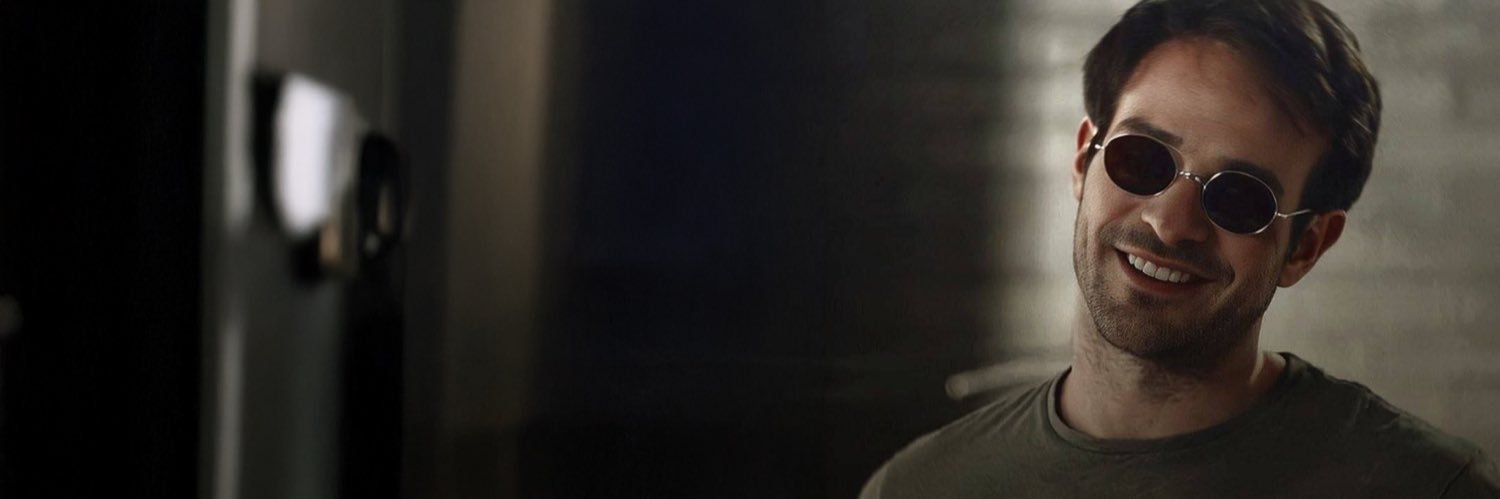 taylor banner