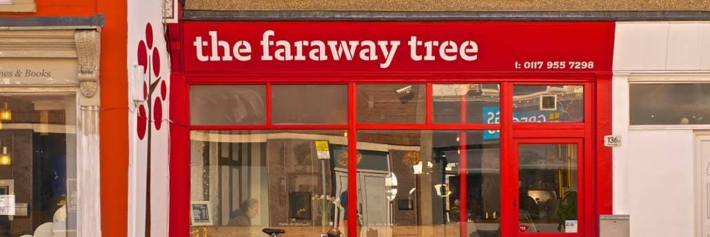 farawaytreeBS5's profile banner image