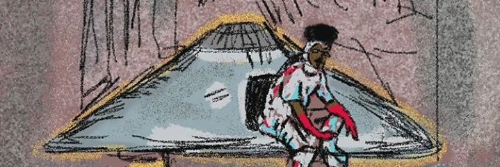 rob0darihanna's profile banner image
