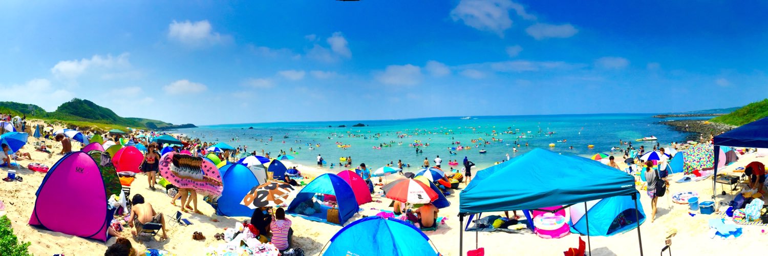 hide_hide_hide3's profile banner image