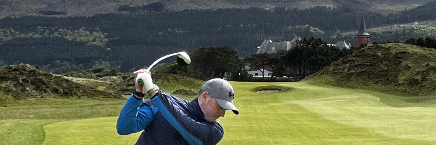 HolbrookMarc's profile banner image