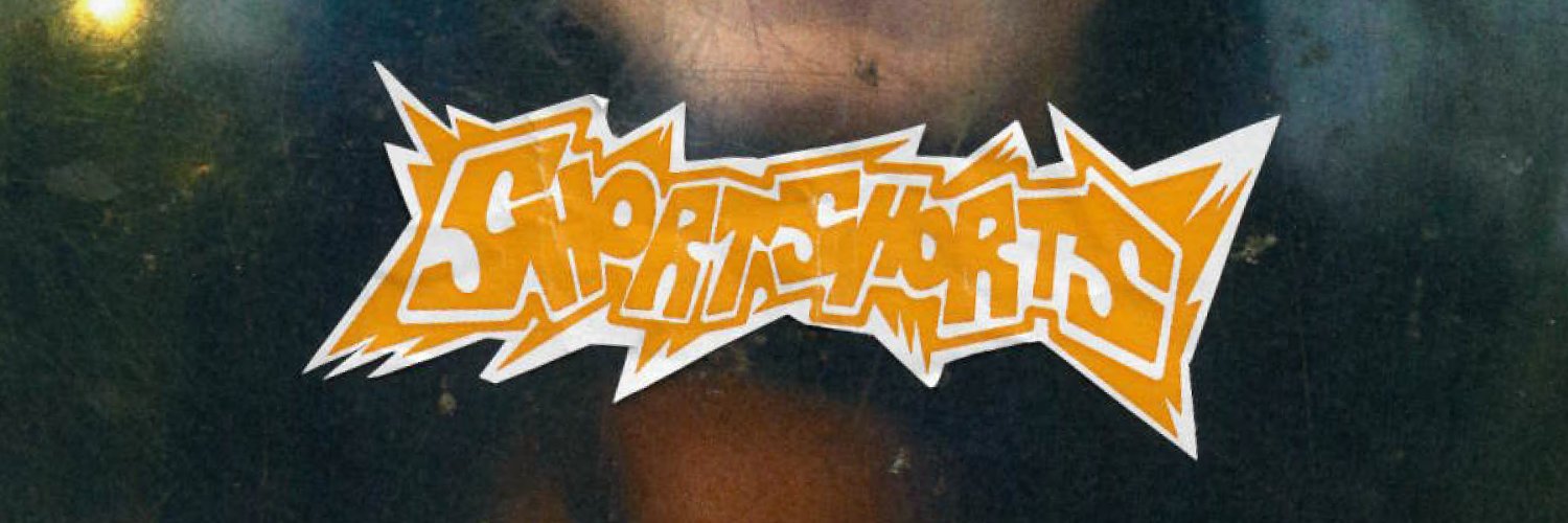 nppymsk's profile banner image