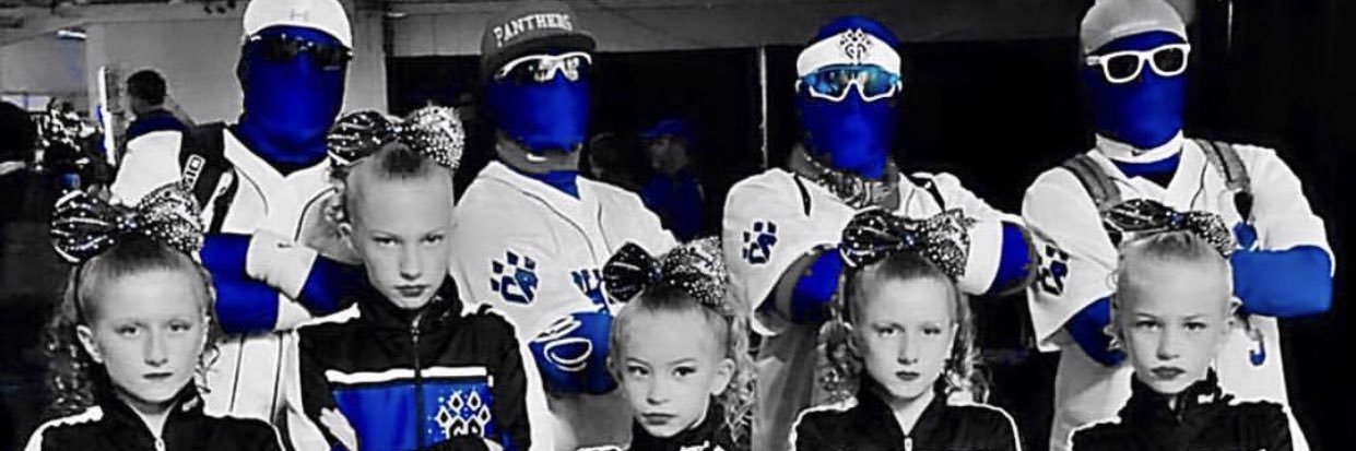 CA_BlueMan's profile banner image