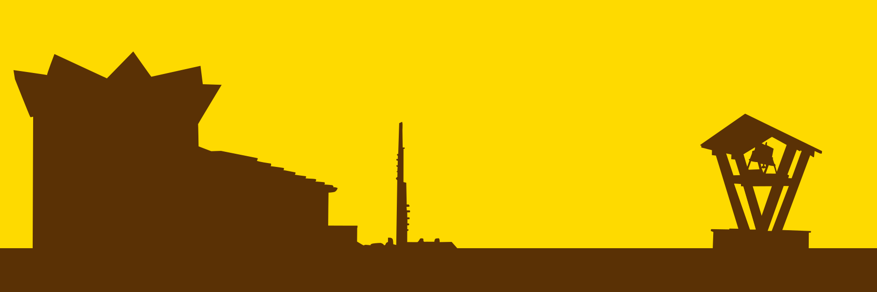 valpovines's profile banner image