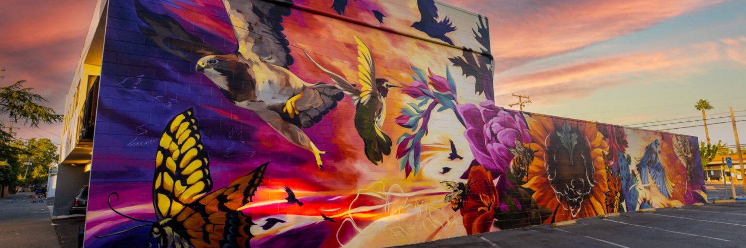 Erin McSlavkin banner