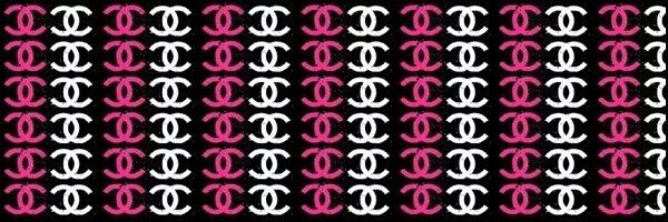 Tessa Rule banner