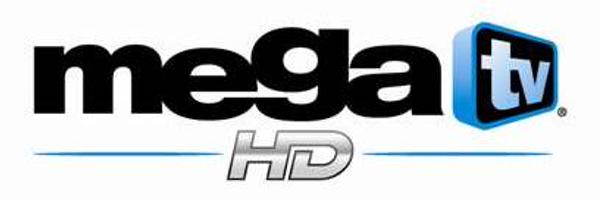 Megahdco Profile Banner