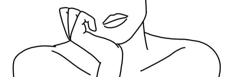 isabela_obr's profile banner image