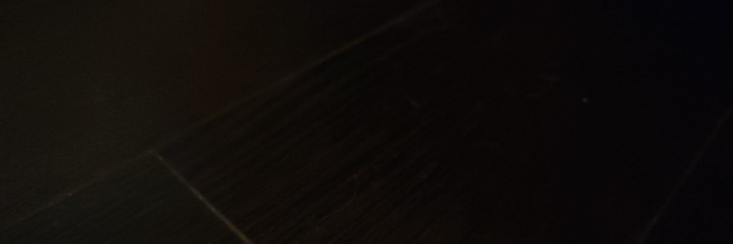 Serbv82's profile banner image