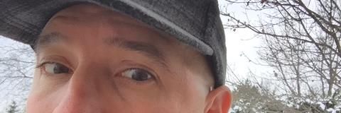 rpaulmeyer's profile banner image