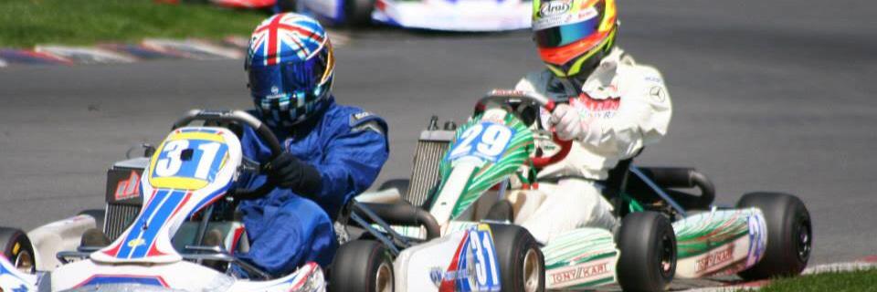 deanobeano31's profile banner image
