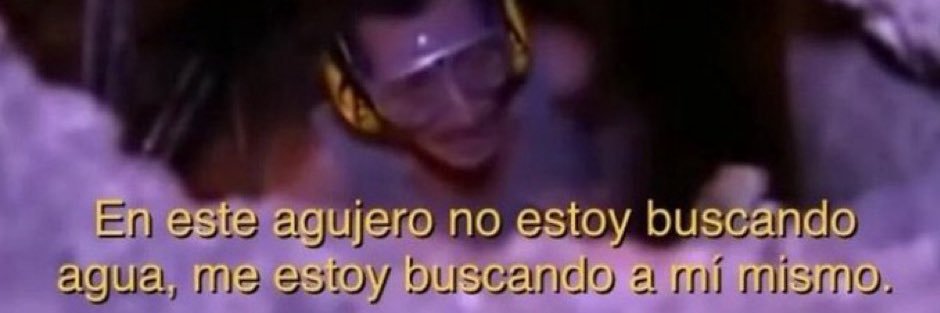 andreacallejo_'s profile banner image
