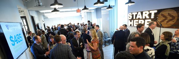 JHFastForward Profile Banner