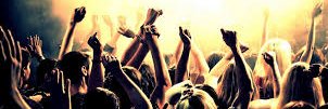 NYCBestEvent's profile banner image