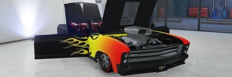 vitanorth's profile banner image