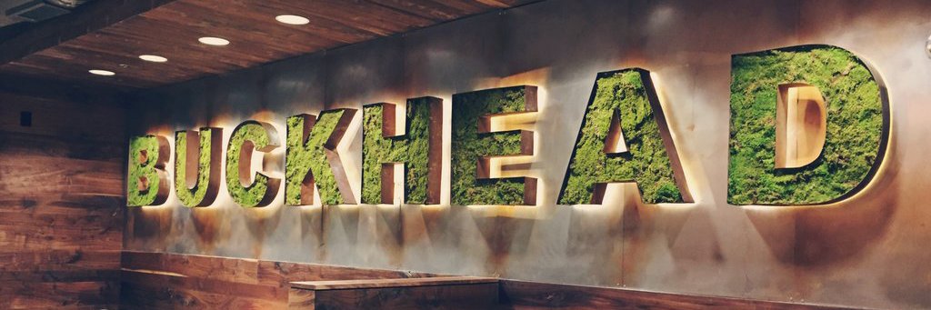 roambuckhead's profile banner image