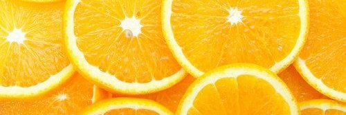 Mlp_OrangeFizz's profile banner image