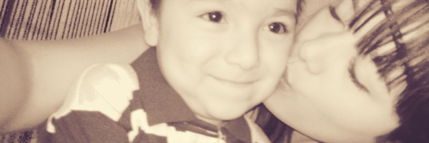 IGarle's profile banner image
