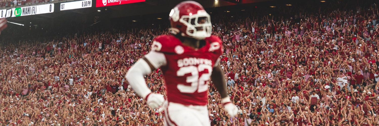davefoot12's profile banner image