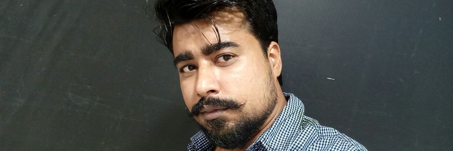 Gaurav007 banner