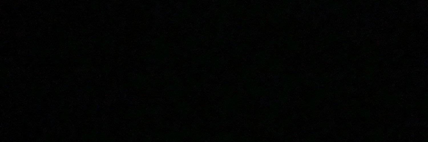 Bigz1999's profile banner image