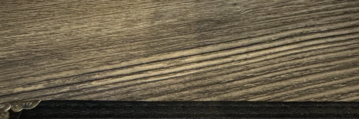 nickswft75's profile banner image