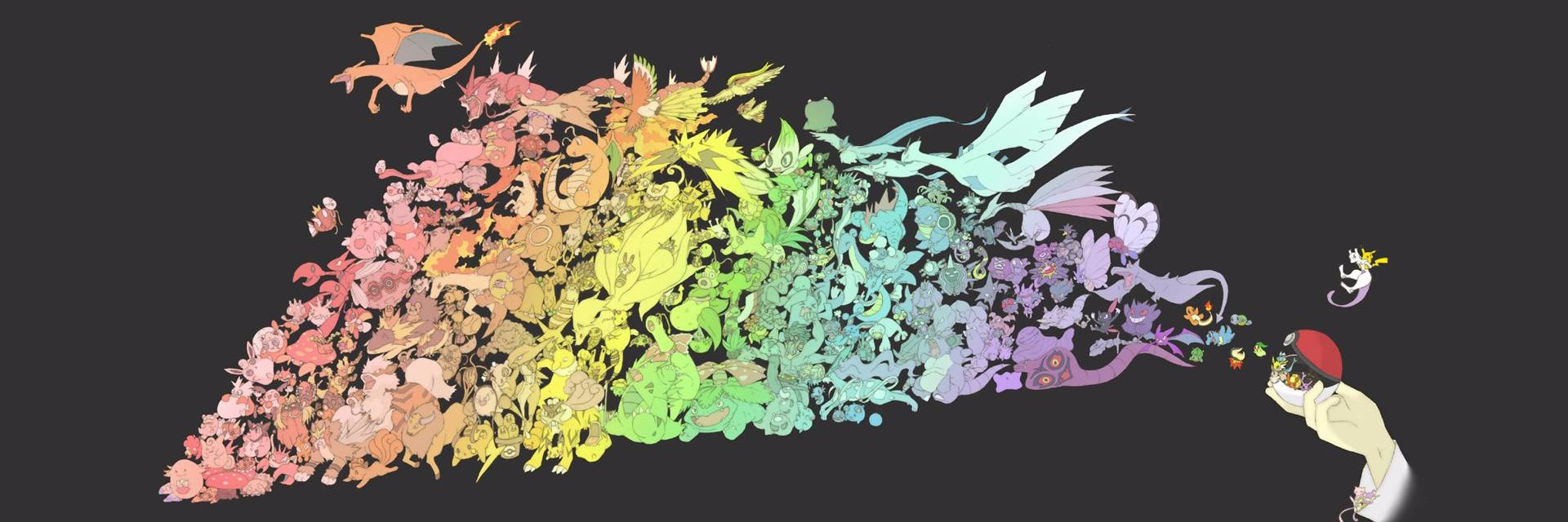 novenarelic's profile banner image