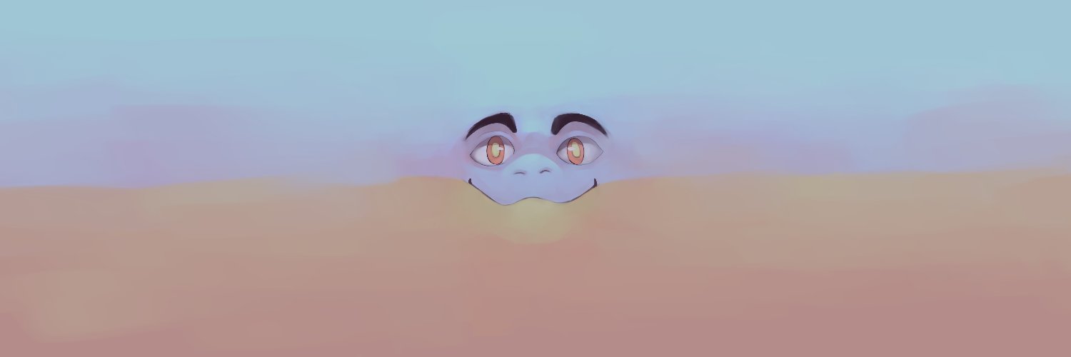 dragon_frito's profile banner image