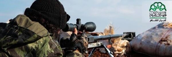 abojehad817's profile banner image