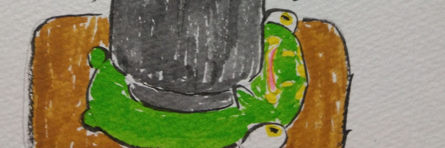 patakaraka's profile banner image