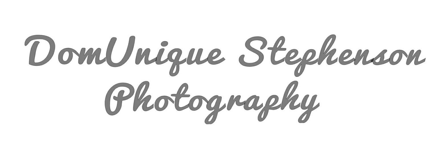 DomUniqueSPhoto's profile banner image