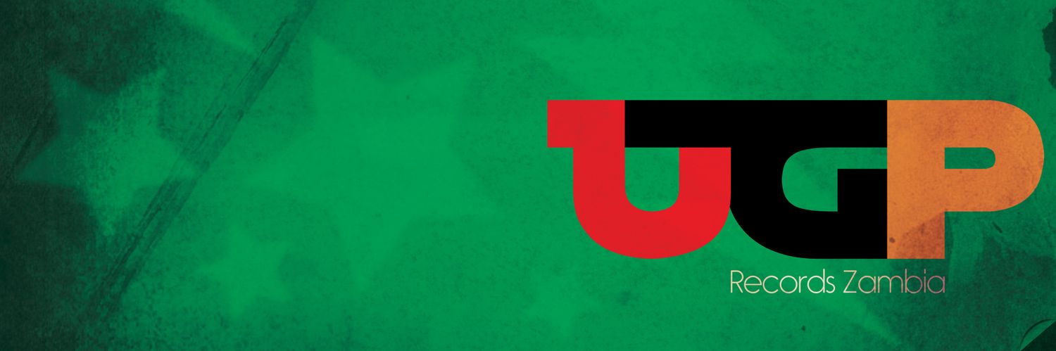 ugprec's profile banner image