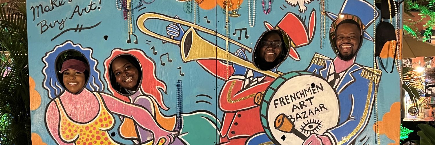 Mike_Larry20's profile banner image