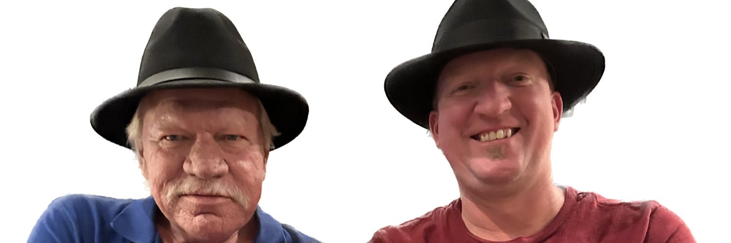 Adub469's profile banner image
