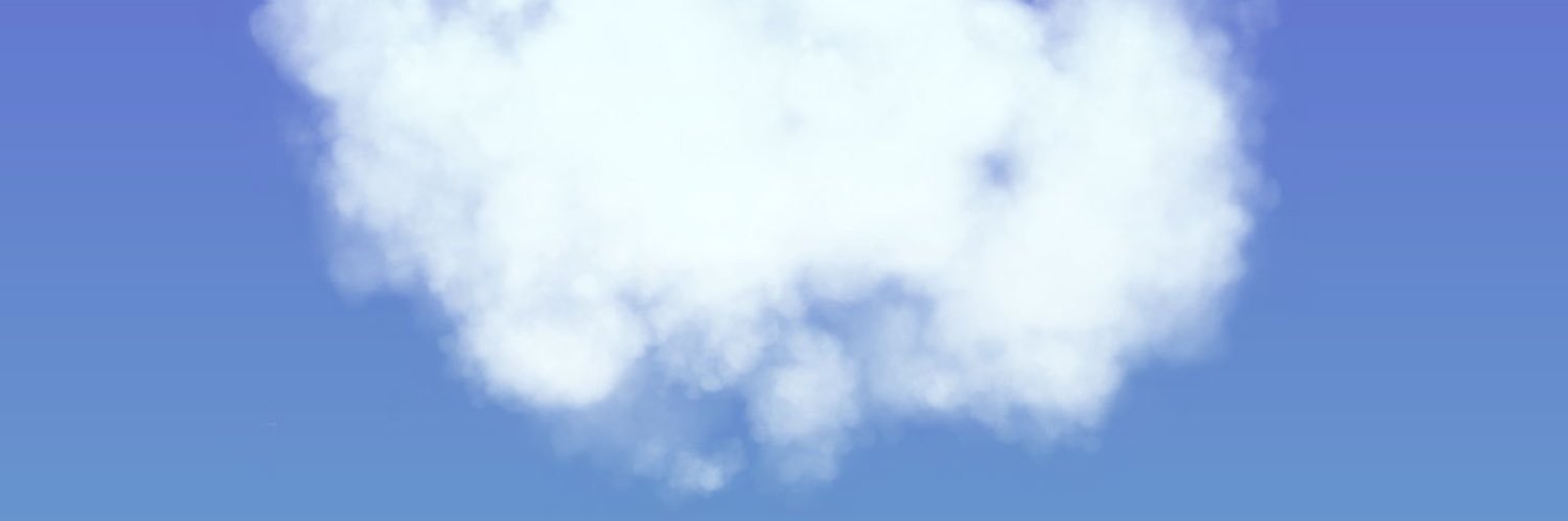 medoo781's profile banner image
